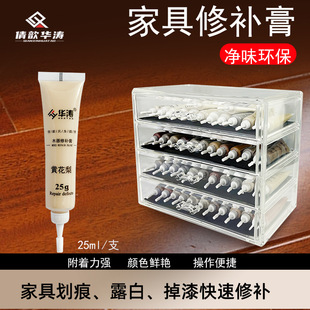 �A���Ҿ����a�����aɫ��ľ�T�ذ�Ӷ��a����ޏ�ā�����a�����b