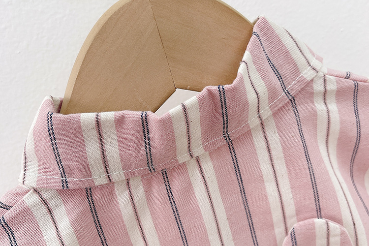 2021-12-20 182828.jpg