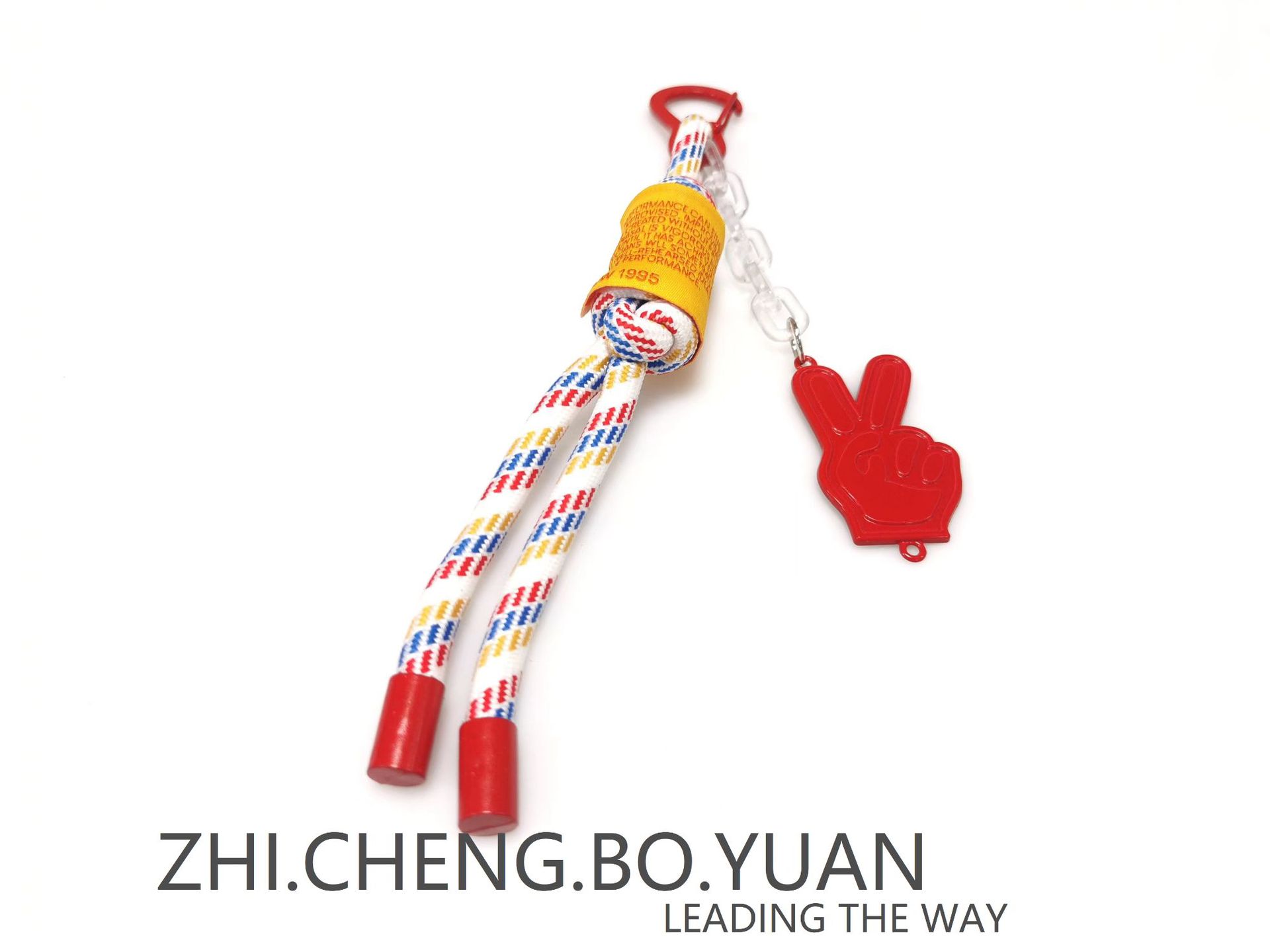 微信图片_20230726130051