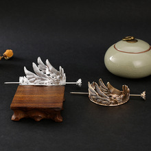 Ӣ�|�Ʒ DIY Ӱҕͬ�� ��ʿ�l�� ���L�l�� ���L�^� �Ӿ��ɫ