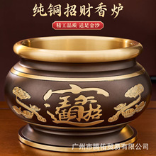 ���ü��~��ؔ��tؔ���҃ȹ���������t�빩���������~�t���t