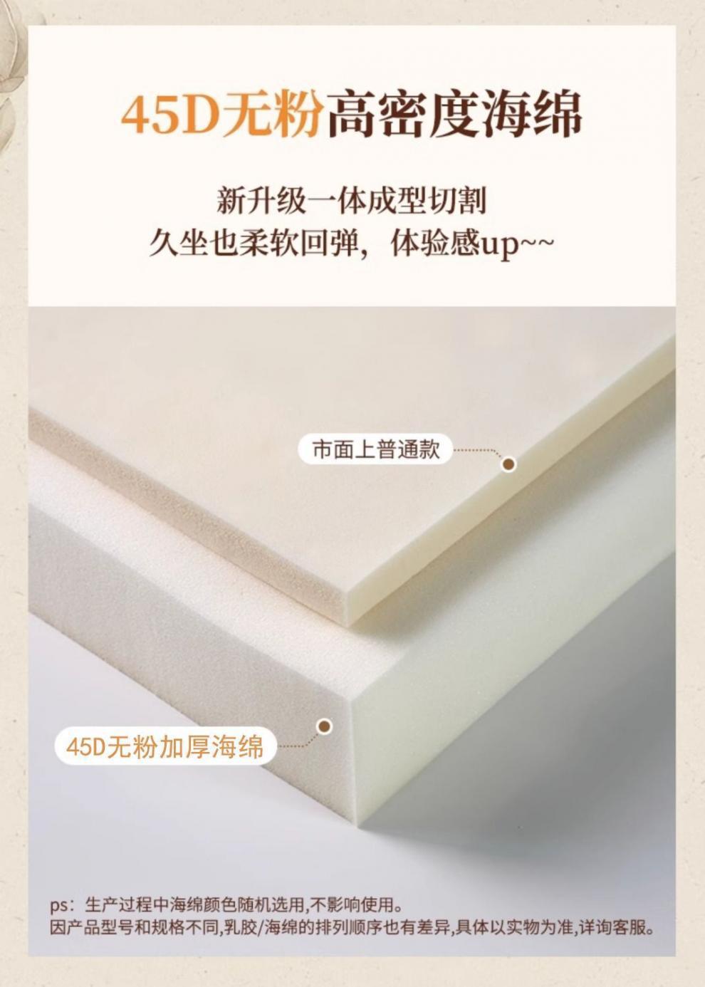 d1bc7e95-d9ec-40ae-aff8-71de91988c50.jpe