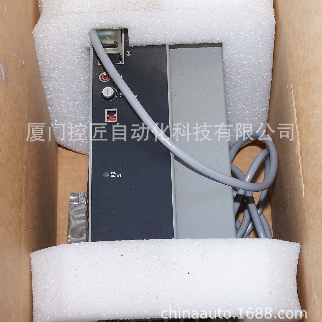 1771-P7 ԴģAB޿ΤϰϿȫ-P2