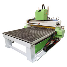 ʽҾ1625ͷ̻ľ̻ʽҾؿϻ