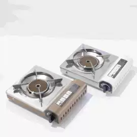 野餐炉具;厨用点火器;其他厨房电器