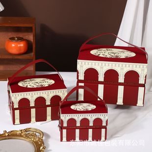 �¿��cϲ�Ǻ� ����������b�а��ֶY�Џ͹��}�Q���YƷ���b��