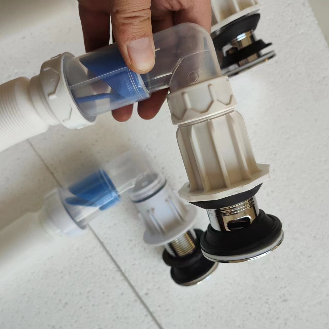 微信图片_202302161657014