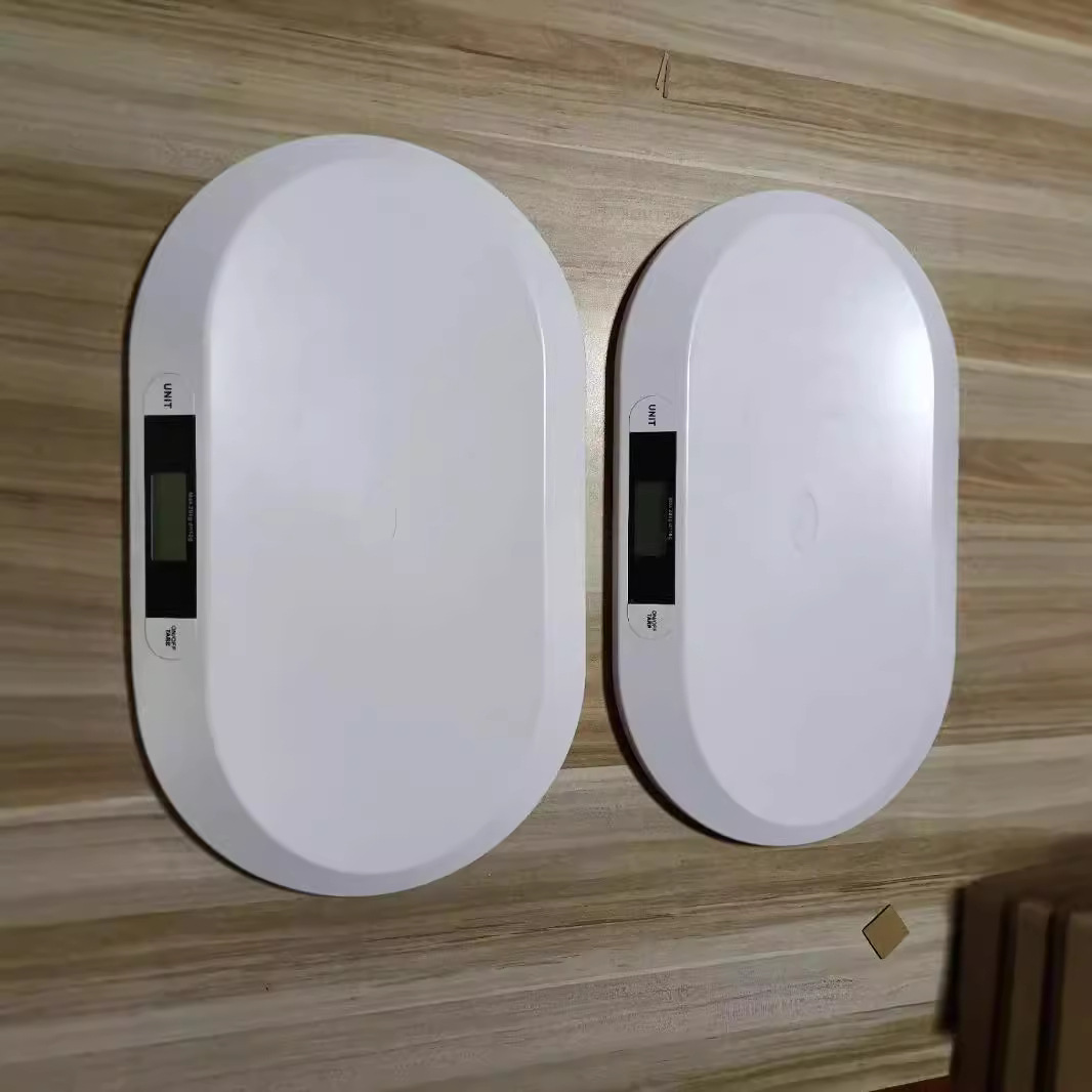 20kg báscula para bebés báscula para mascotas báscula para bebés báscula para salud