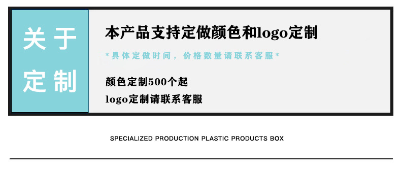 fc2073062fbbcf136098a02920d500