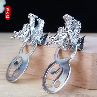 �Ͻ����^��V���� ���������C����豭�w���� �����������ֱ�