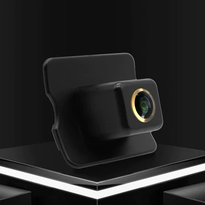 Car Reversing Rearview Camera — Vehicle camera
