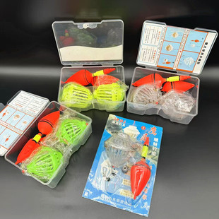 ���IួMˮ�ױ�ը�h���bˮ�ֻ\���I��~�h���U���M�U��̫�ն��O��