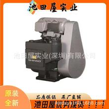 ԭ�b�M�� SHINKO��۾��C SMB-100D ���͙Cе������