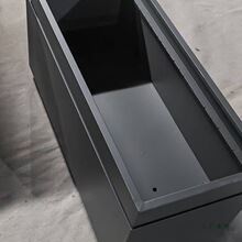 ��������������ۼӺ��¿�P䓻���M�ϑ��⻨�؇�����[�L����