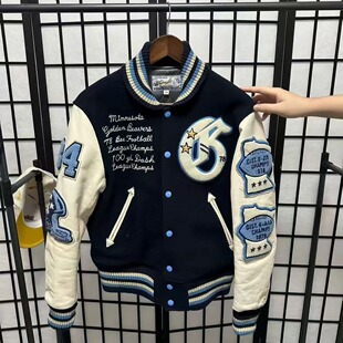 �f�������|��1978����С�H�����vibe�L����cleanfit�Ӻ�������Ů