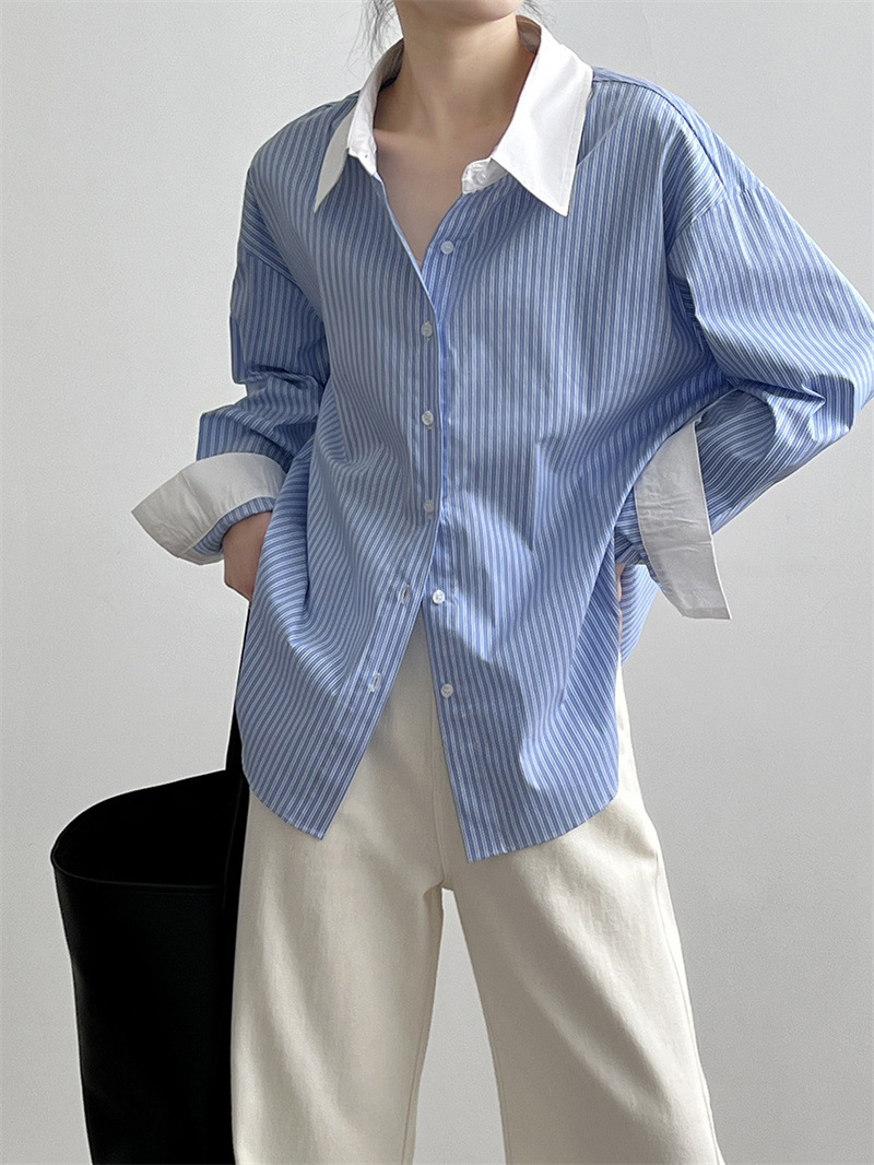 7cde8734-0eb1-48d6-9d27-2cd701ecdaf8.jpe