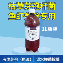 Һ�w�ݲ�ѿ�ߗU��ˮ�a�Bֳ��������ˮ�{ˮˬˮ���⁆�}�����򻯚�