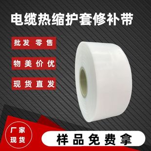 ��|�^�����a����s���������o���z���ͺώ��͸ߜ�͸����늾�