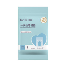 �_��һ�����RͰ�|�ļ��Ƶ����Ќ����RͰ���|��ճ�Nʽ��ˮ6Ƭ�b