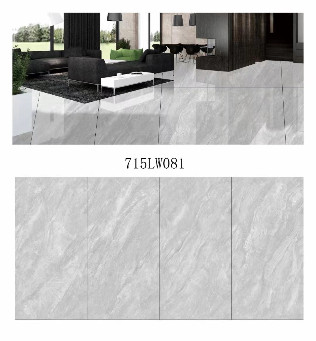 微信图片_20220917165645