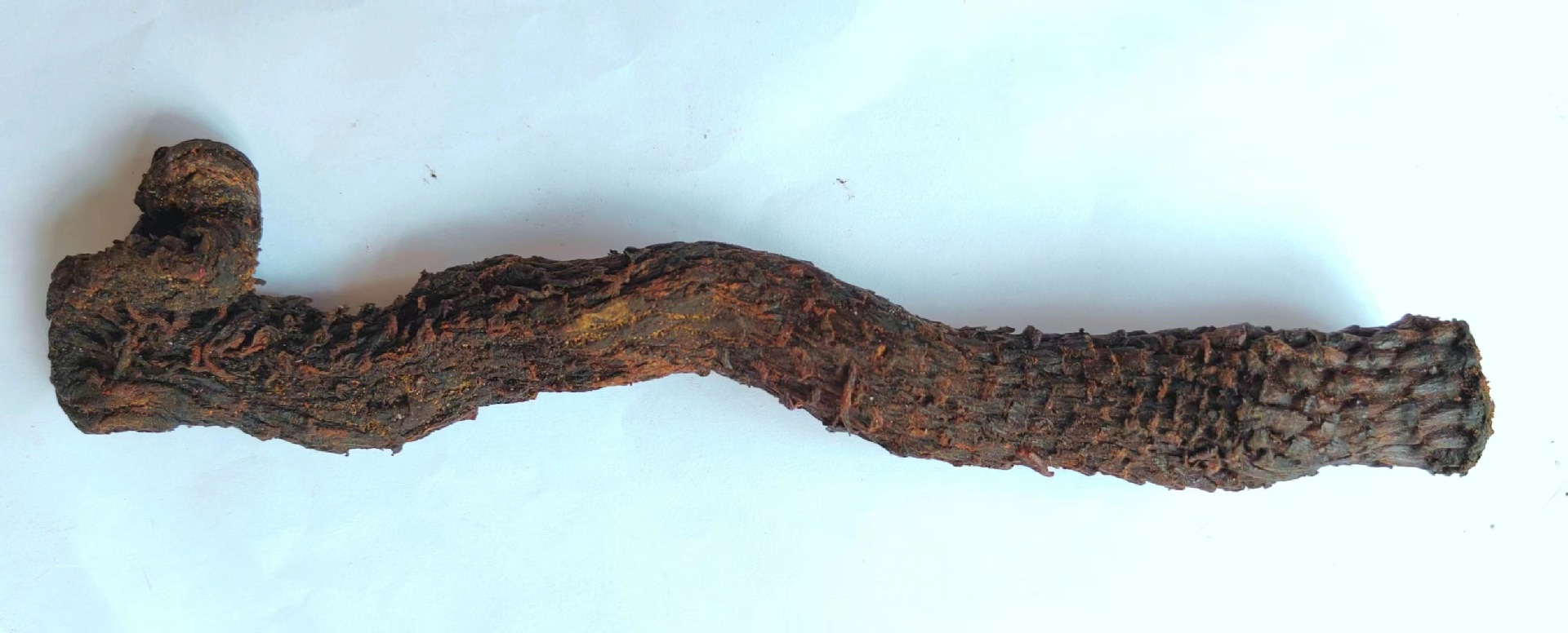 微信图片_20230905134939