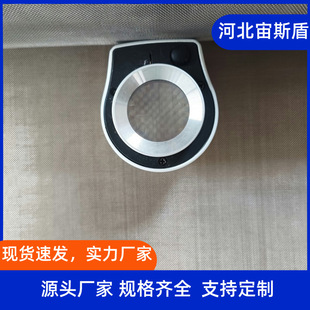 0.2mm�z40x40 50x50Ŀ�͸ߜ����l��������2080��t�Ͻ�W