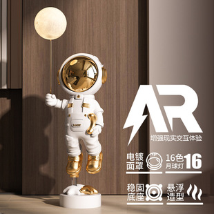 ��T�[���������̫���˼Ҿӿ͏d�ҕ���p���b�Ʒ���w�¾ӶY��