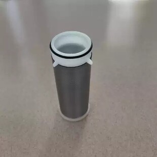ǰ���^�V���Vо���P䓞V�W���ô�������ˮ��������_ϴ�ԁ�ˮ���l