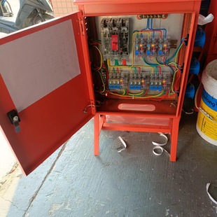 �������늙���ˮ���I��������䎧�_�ƄӴ���܈䓁�D�OӋ���b��