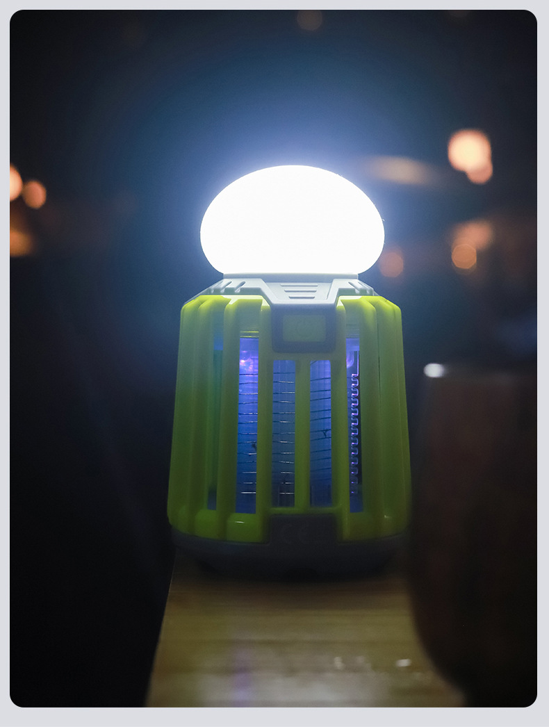 灭蚊灯1-拷贝_21.jpg