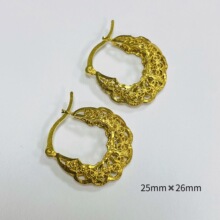 DIY��� ���h��� �T�~��ˇ �朒�� �S�~�~�ߏ͹ŏ͹��L