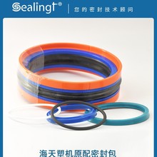 MA600IIԭbעܙCܷSްhalliteܷ