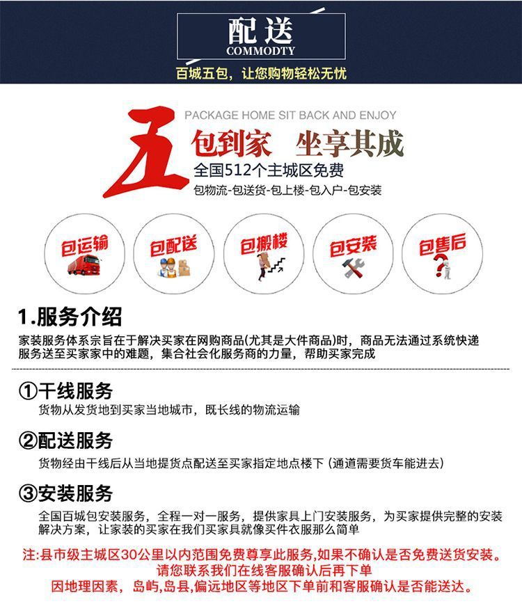 46df193a-d788-4d2b-84ee-5c12be34d054.jpe