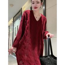 ��MM300���ش�a���L��ƴ��V�IŮ�b�����ﶬ���ٴ���Lᘿ�ë����