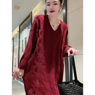 ��MM300���ش�a���L��ƴ��V�IŮ�b�����ﶬ���ٴ���Lᘿ�ë����