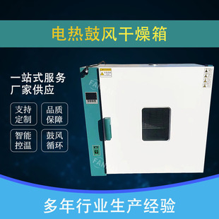 �S�ҹ���늟���L�a�ظ��﹤�I������܇led���܇�����b�������