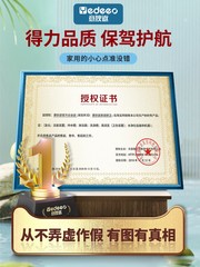 OD59 wholesale quartz stone sink kitchen large single basin vegetable washing basin granite dishwashing pool under sink pool gray