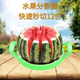 ���l������������̖ˮ���ָ����_���ЉKʡ�����߶๦��ȡ��ȥ����