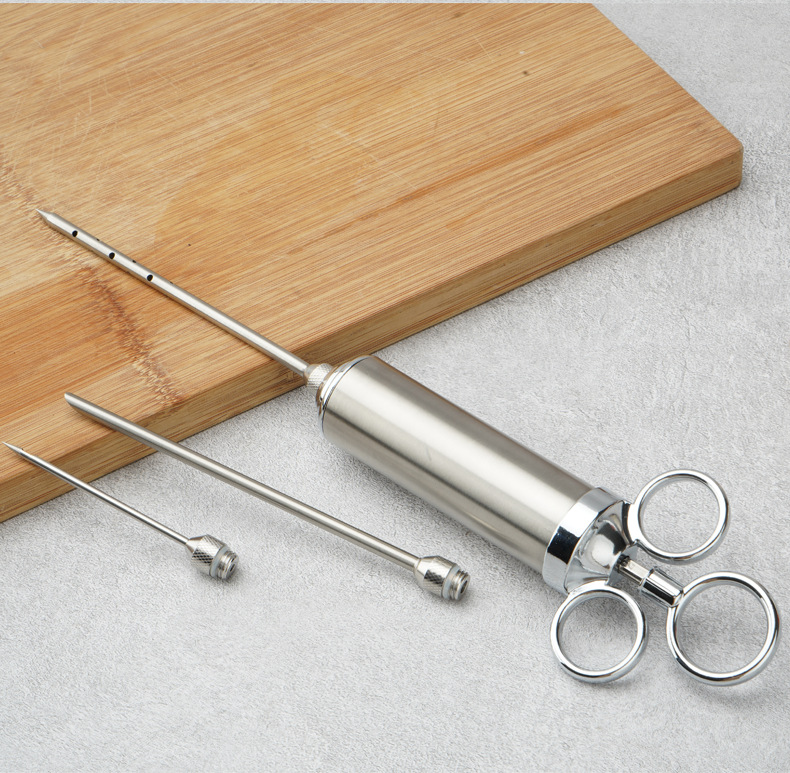 C-_Users_Administrator_Desktop