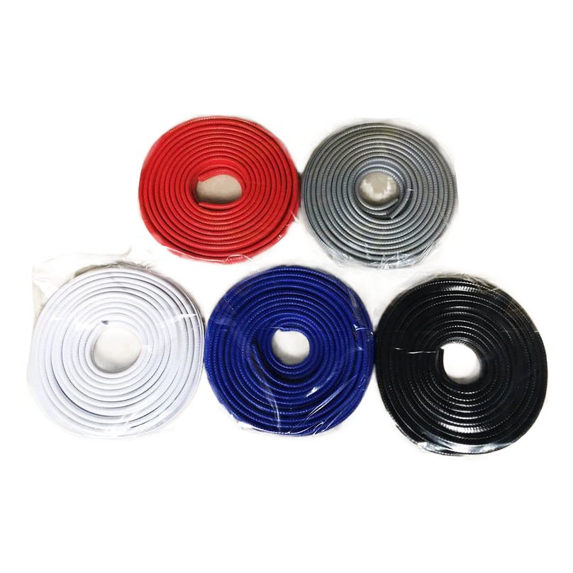 Уплотнительная лента для предотвращения столкновений автомобиля без пасты полоса для защиты от столкновений двери автомобиля полоса против царапин полоса для защиты от царапин дверь автомобиля Невидимая полоса для защиты от царапин