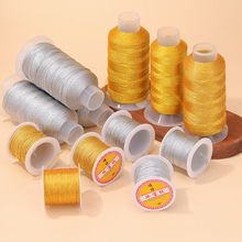 ��z�y�z�ɾ� DIY�ֹ�������������K�ɾ�����@���Ʒ�������