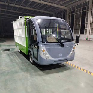 늄��������\܇늄�����Ͱ�D�\܇�ƿ�D�\܇늄�β��؛܇�S��