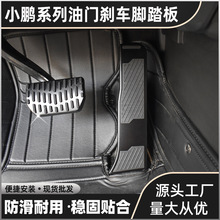 �m���С�i���T�x܇�_̤�����b�X�Ͻ����z��������b