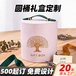 ����Y�ж��Ʋʊy�o�wƷ���b������ʽ�A����ˮ�YƷ���п�ӡlogo