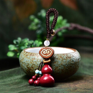 ��Ȼ��ɰС���J��܇耳׿ے������ߙnƽ���D�\��Ů��耳�朒��