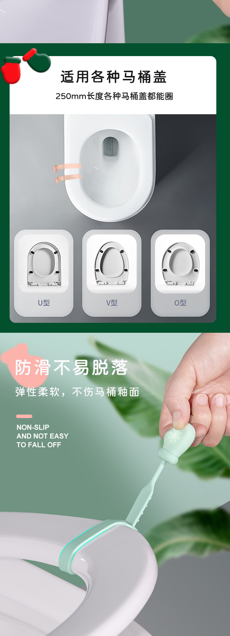 x6.jpg
