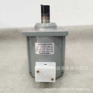 Һ���Ƅ���늙CB112Z400W΢�����ஐ��늄әCB062Z YDT80 ASF102