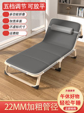 �ۯB�����˴����ñ�y�๦�������k���Һ������ݴ�������˯��܊��