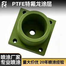 ���ټ����T�ӹ� ���������T�ӹ� �ط���̎�����ټ�����