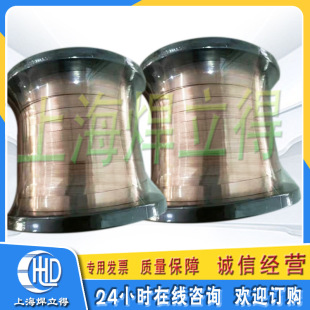 Bag-45BSn�y�~�\�a�T�����Ϻ��l���z��Ƭ���h���P��~�X�F����